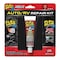 Flex Seal Flex Seal Family of Products, PK3 KITAUTOMINI - alternate 1